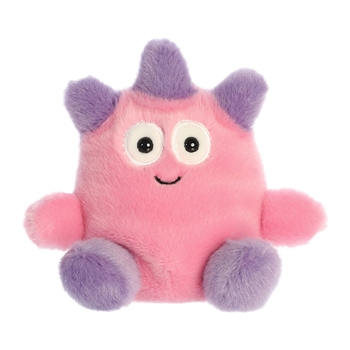 Pip the Plush Monster Palm Pals by Aurora