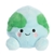 Eve the Plush Earth Palm Pals by Aurora
