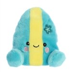 Fynn the Plush Surfboard Palm Pals by Aurora