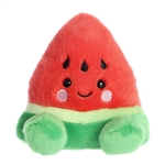 Sandy the Plush Watermelon Palm Pals by Aurora