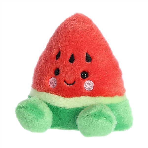 Watermelon teddy sales