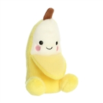 Gwen the Plush Banana Palm Pals by Aurora