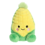 Wavey the Plush Corn Palm Pals by Aurora