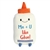 Me + U like Glue Plush Glue Bottle by Aurora