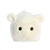 Sharla the Plush Sheep Stuffed Animal Spudsters by Aurora