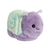 Emily the Plush Snail Stuffed Animal Spudsters by Aurora