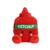 Tommy the Plush Ketchup Bottle Palm Pals by Aurora