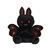 Mortimer the Plush Mothman Palm Pals by Aurora