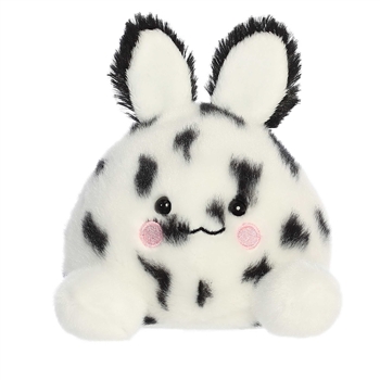 Usagi the Plush Sea Bunny Palm Pals by Aurora