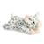 Spotty the Stuffed Spotted Piglet 16.5 Inch Grand Flopsie by Aurora