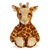 Stuffed Giraffe Cuddly Friends Plush by Aurora