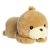 Too Cute Wully Walrus Stuffed Animal by Aurora