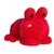 Too Cute Crista Crab Stuffed Animal by Aurora