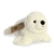 Eco Nation Stuffed Seal by Aurora