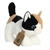 Eco Nation Stuffed Calico Cat by Aurora