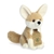 Eco Nation Stuffed Fennec Fox by Aurora