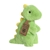 Eco Nation Rexter the Stuffed T-Rex by Aurora