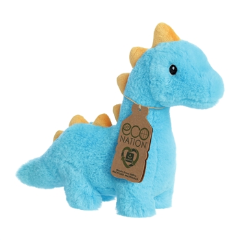 Eco Nation Dipper the Stuffed Diplodocus by Aurora