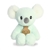 Eco Nation Spearmint the Stuffed Koala by Aurora