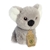 Eco Nation Mini Stuffed Koala by Aurora