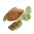 Eco Nation Mini Stuffed Turtle by Aurora