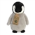 Eco Nation Stuffed Baby Penguin by Aurora
