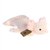 Eco Nation Stuffed Axolotl by Aurora