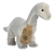 Eco Nation Stuffed Brachiosaurus Dinosaur by Aurora