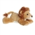 Eco Nation Softies Eco-Friendly Plush Lion by Aurora