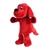 Clifford the Big Red Dog Hand Puppet by Aurora