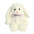 Plush Bunny 14 Inch Stuffed Animal by Aurora