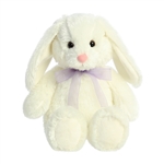 Plush Bunny 14 Inch Stuffed Animal by Aurora