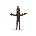 Stick Man Stuffed Animal by Aurora