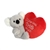 I Love You This Much Plush Koala by Aurora