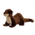 Destination Nation River Otter Stuffed Animal by Aurora