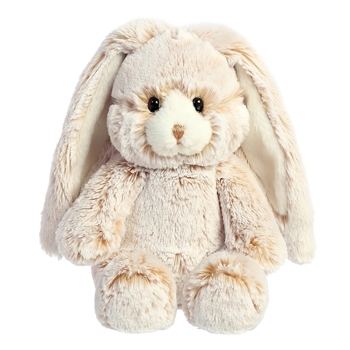 Mopsy the 9 Inch Plush Bunny by Aurora