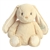 My 1st Easter Plush Bunny Rabbit by Aurora