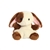 Clover the Plush Bunny Rabbit Palm Pals by Aurora