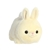 Spudsters Stuffed Bunny Rabbit by Aurora