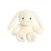 Small Brulee the Plush Bunny Rabbit by Aurora