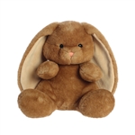 Softy 12.5 Inch Plush Bunny Rabbit by Aurora