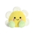 Deon the Plush Daisy Flower Palm Pals by Aurora