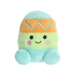 Ziggy the Plush Easter Egg Palm Pals by Aurora