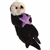 Destination Nation Sea Otter Stuffed Animal by Aurora