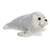 Destination Nation Harbor Seal Stuffed Animal by Aurora