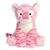 Destination Nation Pink Tiger Stuffed Animal by Aurora