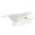 Destination Nation Beluga Whale Stuffed Animal by Aurora