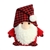 Twinkleplum the Stuffed Gnome by Aurora