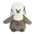 Winterfield Penguin Stuffed Animal by Aurora