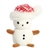 Lil' Powder the Plush Marshmallow Snowman by Aurora